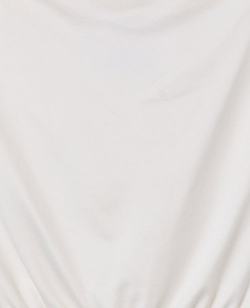 T-shirt sans manches avec dentelle - PIMKIE - 2