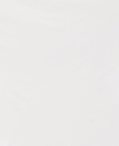 Top asymétrique avec œillets métalliques - PIMKIE - 7