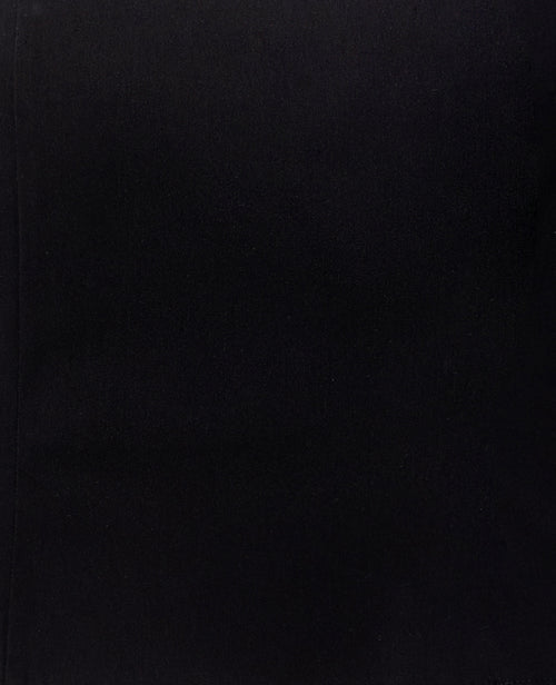 Débardeur en tissu stretch avec dentelle - PIMKIE - 8