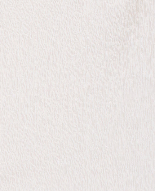 Top asymétrique one shoulder avec détail bijou - PIMKIE - 7