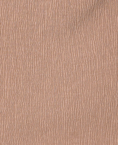 Top asymétrique one shoulder avec détail bijou - PIMKIE - 7