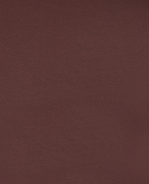 Top dos-nu effet croisé avec détail boucle soleil - PIMKIE - 1