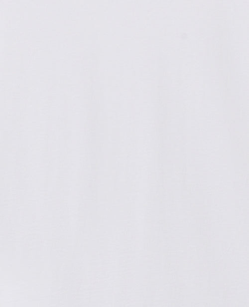 T-shirt oversize avec empiècement satin et dentelle - PIMKIE - 7