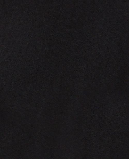 Sweat asymétrique avec œillets - PIMKIE - 7