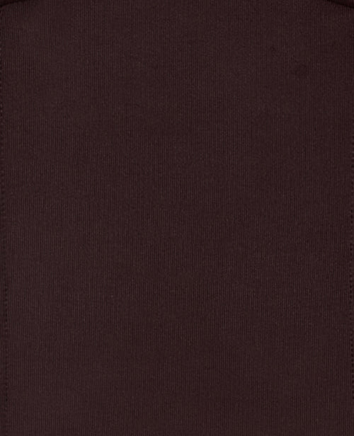 Top bustier façon corset avec dentelle - PIMKIE - 9