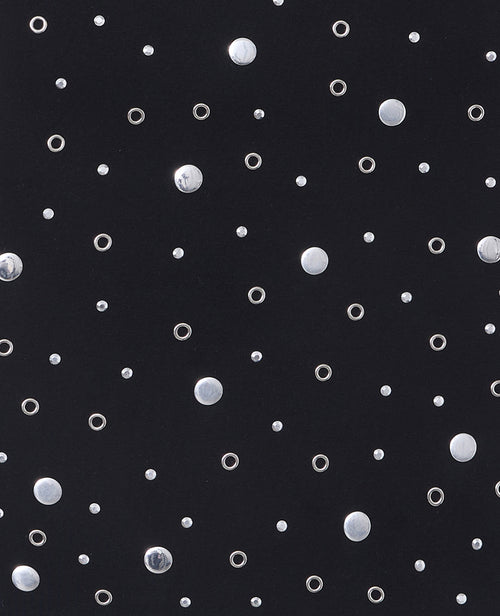 Top sans manches avec clous et œillets - PIMKIE - 7