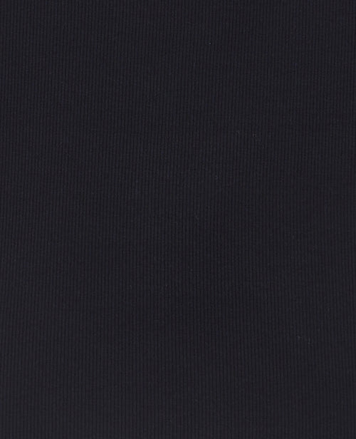 Top dos-nu avec œillets - PIMKIE - 7