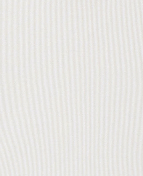 Top dos-nu avec œillets - PIMKIE - 7