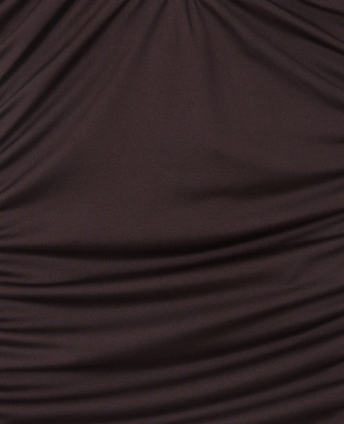 Top dos-nu avec perles pierres et fronces - PIMKIE - 8