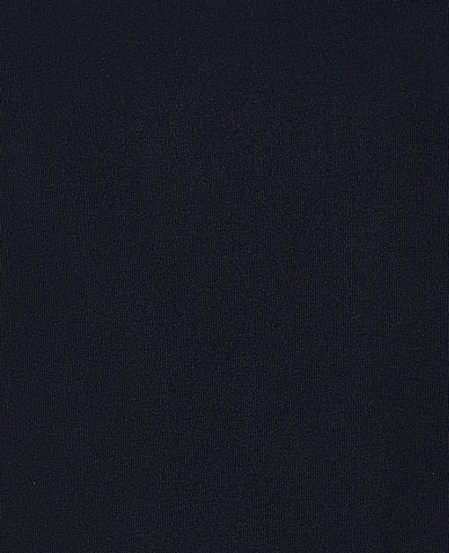 Top bustier en maille stretch - PIMKIE - 8