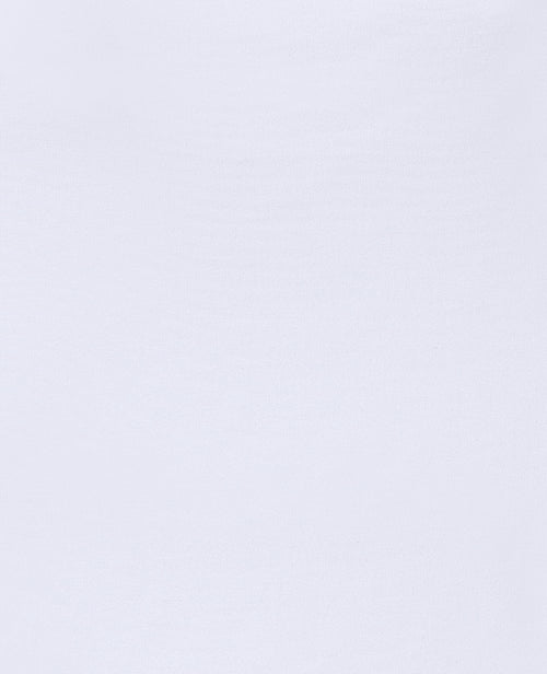 Top bustier en maille stretch - PIMKIE - 2