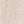 écru