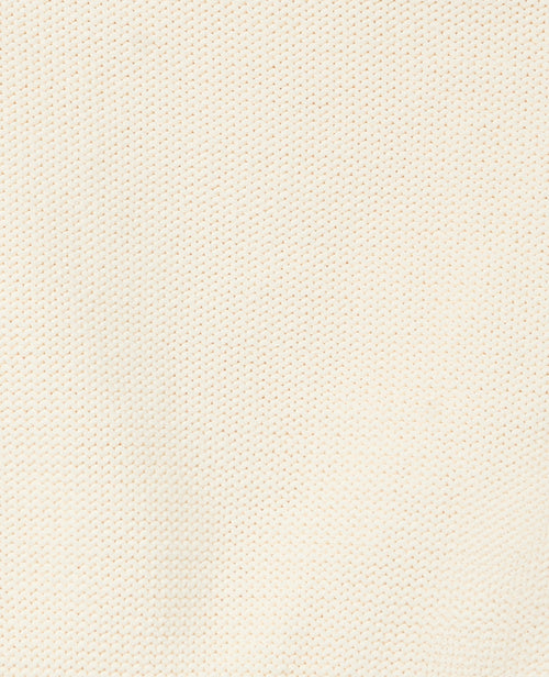 Pull sans manches asymétrique - PIMKIE - 7