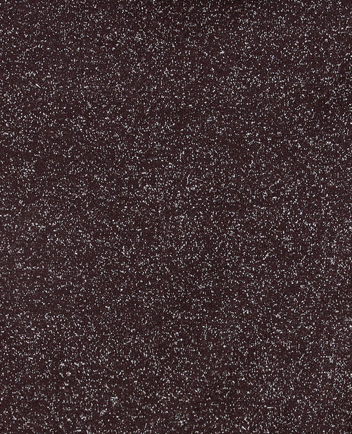 Top en maille asymétrique avec lurex - PIMKIE - 8