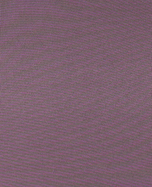 Brassière en maille stretch - PIMKIE - 7