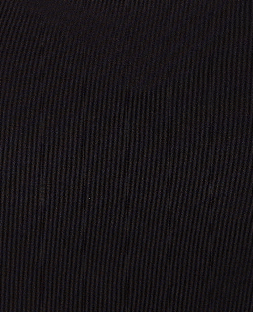 Brassière en maille stretch - PIMKIE - 7