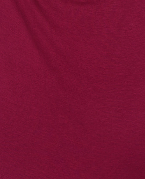 T-shirt cintré avec col bénitier - PIMKIE - 7