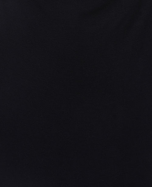 T-shirt cintré avec col bénitier - PIMKIE - 7
