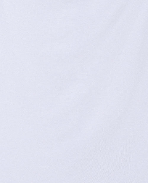 T-shirt cintré avec col bénitier - PIMKIE - 7