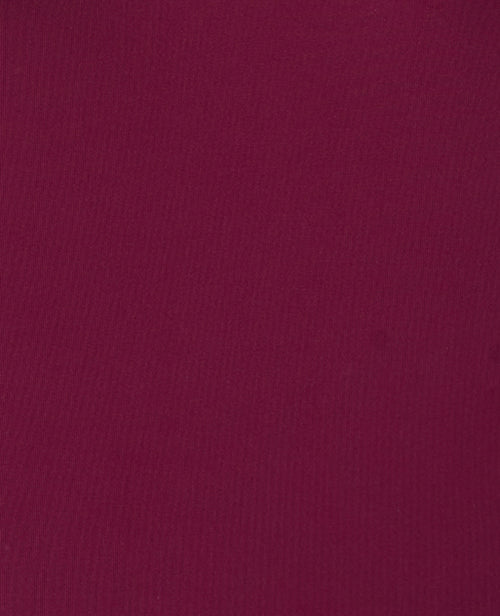 Body sans manches avec décolleté V - PIMKIE - 8