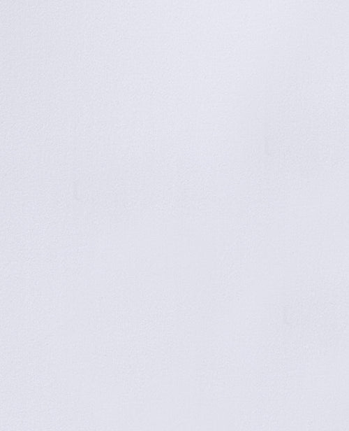 Body sans manches avec décolleté V - PIMKIE - 8