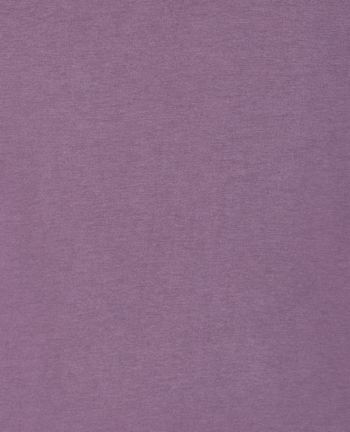 T-shirt court avec œillets - PIMKIE - 7