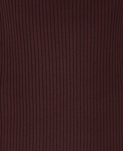 Pull sans manches avec boutons côtés - PIMKIE - 8