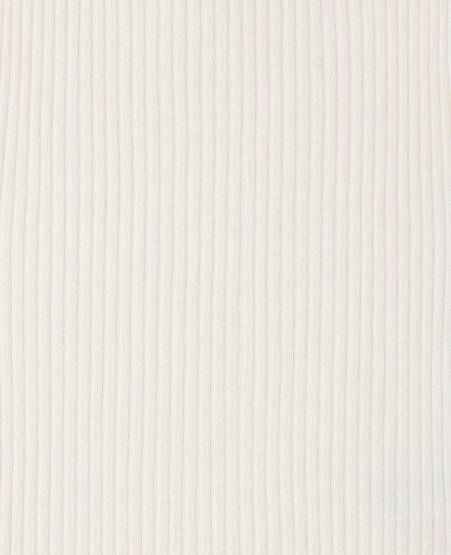 Pull sans manches avec boutons côtés - PIMKIE - 7