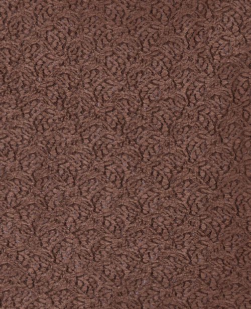 Top en dentelle emmanchures larges - PIMKIE - 7