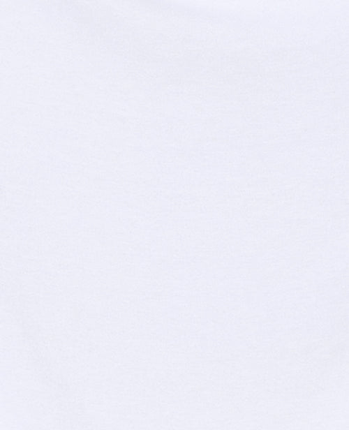 T-shirt encolure asymétrique et drapée - PIMKIE - 7