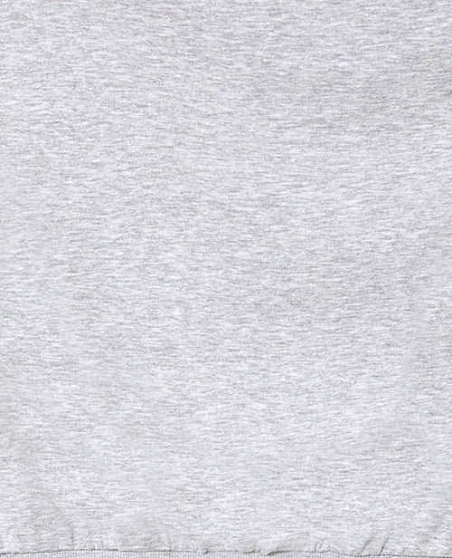 Sweat asymétrique col danseuse - PIMKIE - 1