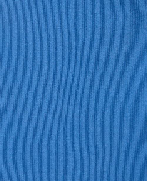 Débardeur 2 en 1 effet superposition - PIMKIE - 7