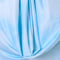 bleu clair