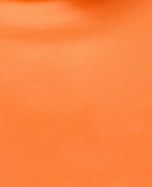 Top 2 en 1 encolure bénitier + bandeau avec bijou - PIMKIE - 8