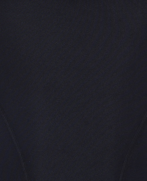 T-shirt sport ajusté Flow by pimkie - PIMKIE - 8
