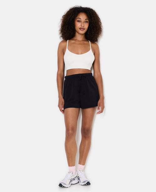Brassière sport dos nageur Flow by pimkie - PIMKIE - 3