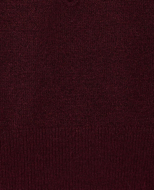 Pull avec goutte et boutonnière façon brandebourg - PIMKIE - 8