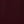 bordeaux