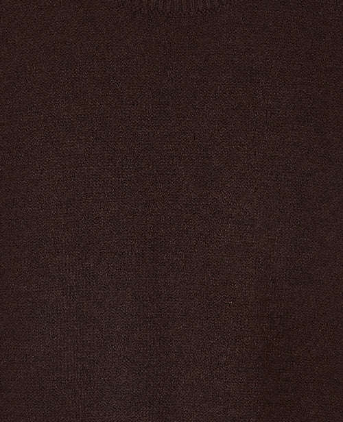 Pull sans manches avec épaulettes - PIMKIE - 2