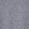 gris foncé