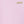 rose clair