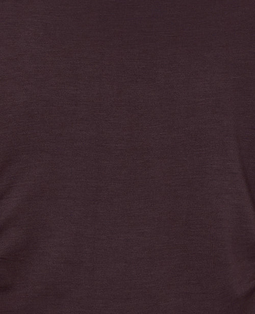 T-shirt manches longues effet superposé - PIMKIE - 8