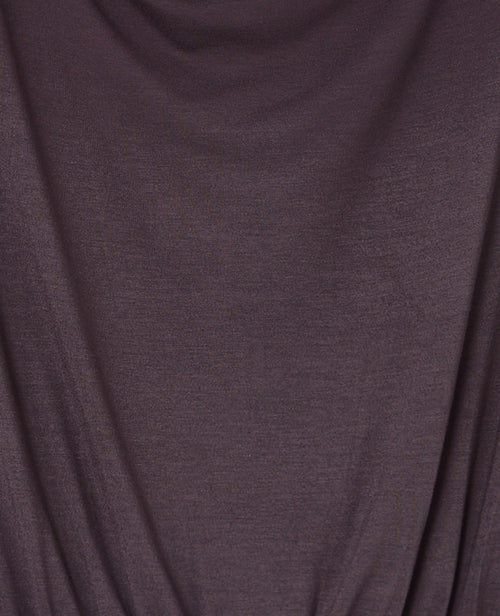 T-shirt manches longues taille resserrée - PIMKIE - 1