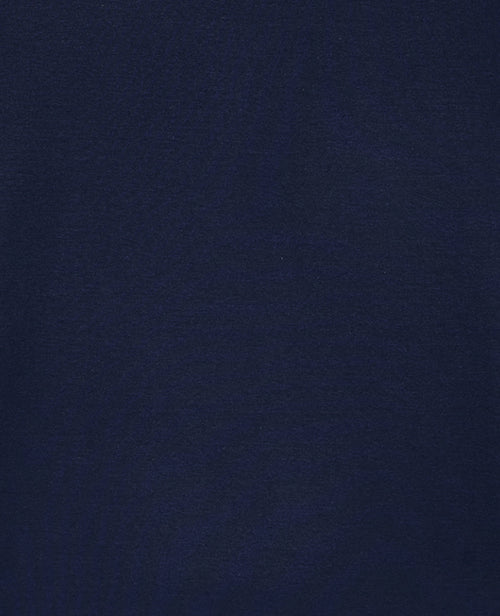 T-shirt manches longues col rond - PIMKIE - 7