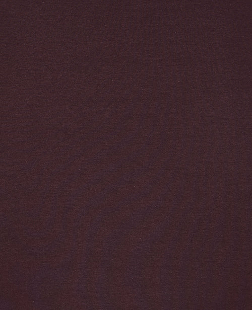 T-shirt manches longues col rond - PIMKIE - 7