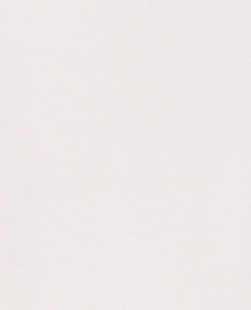 T-shirt asymétrique manches longues avec dentelle - PIMKIE - 8