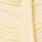 Jaune pâle