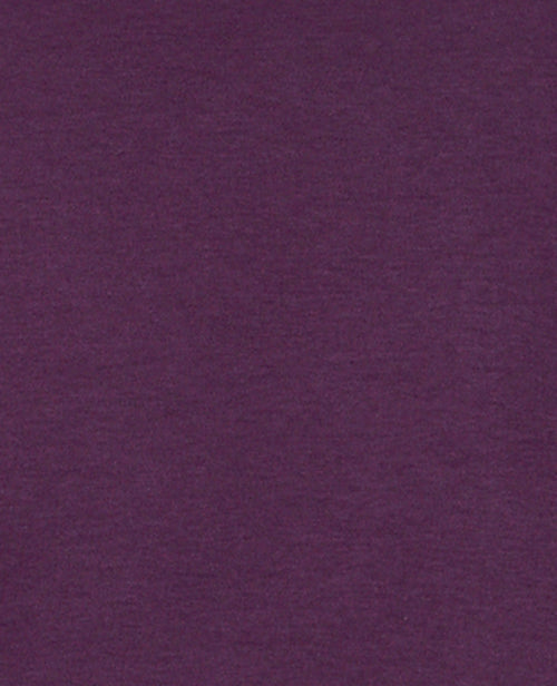 T-shirt manches longues avec taille cintrée et fronces - PIMKIE - 7