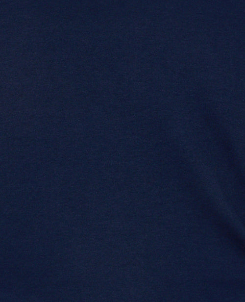 T-shirt manches longues avec taille cintrée et fronces - PIMKIE - 9