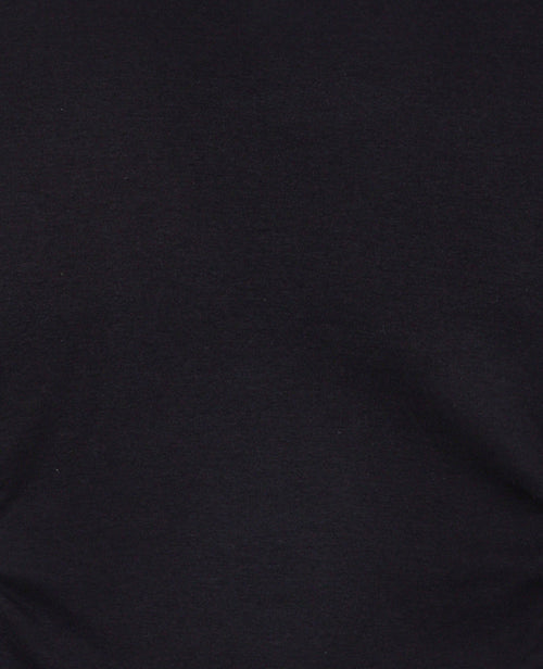 T-shirt manches longues avec taille cintrée et fronces - PIMKIE - 8